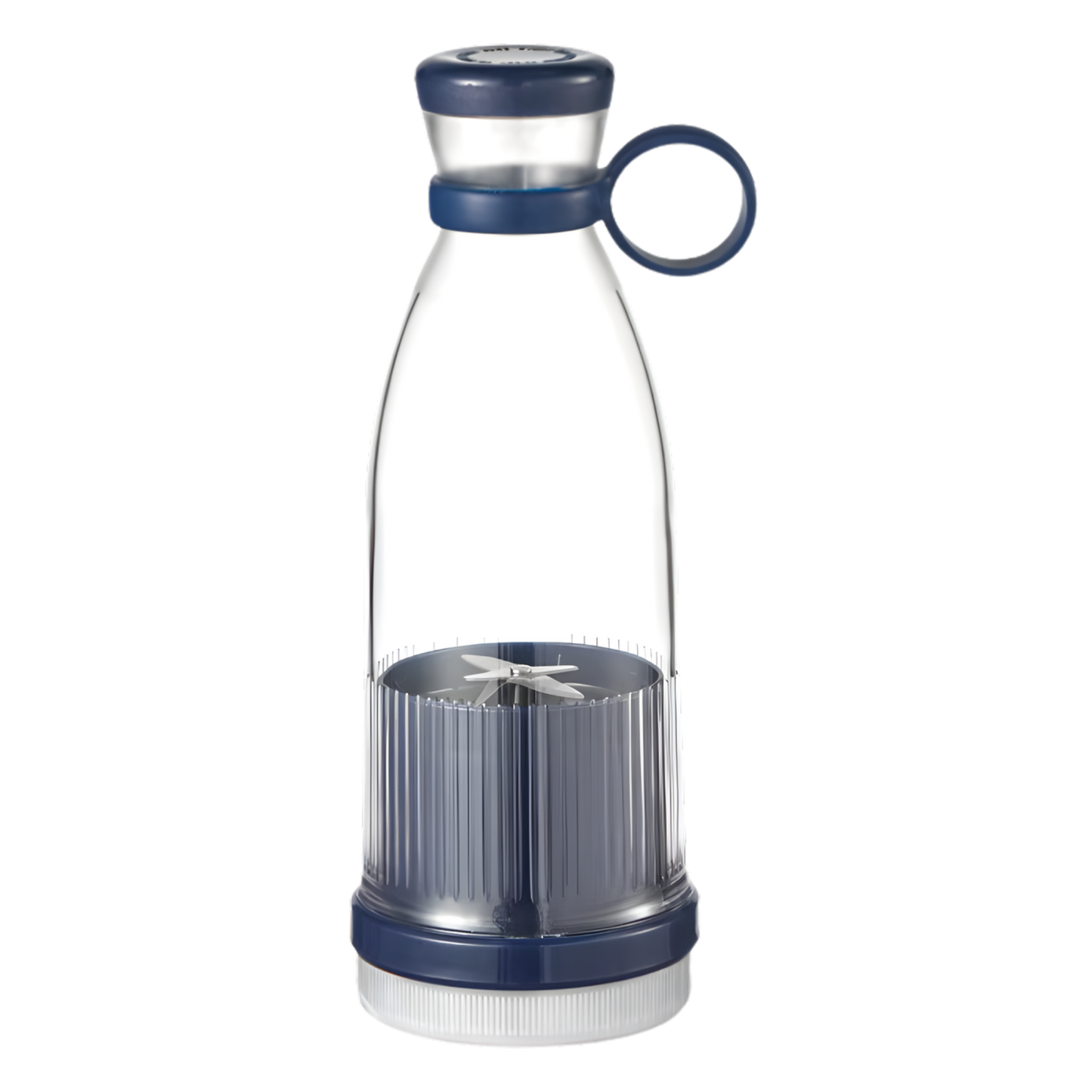 ProMix Portable Blender