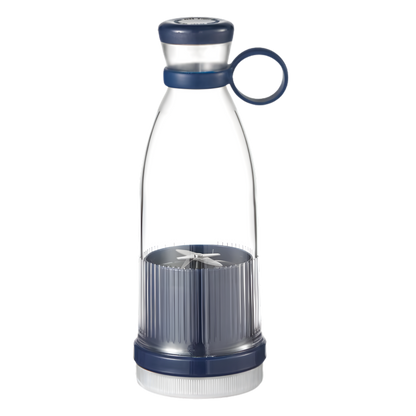 ProMix Portable Blender