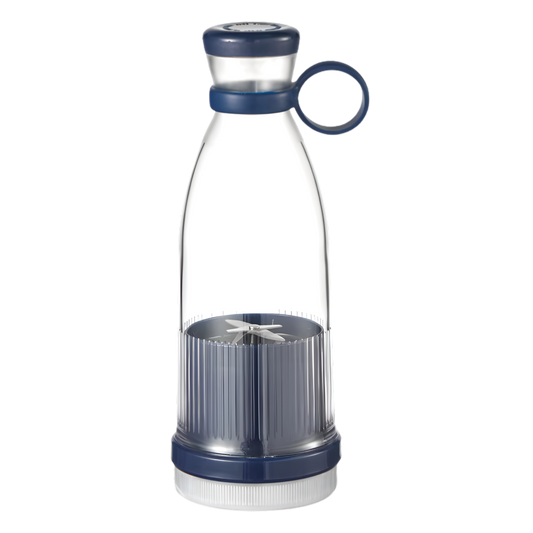 ProMix Portable Blender