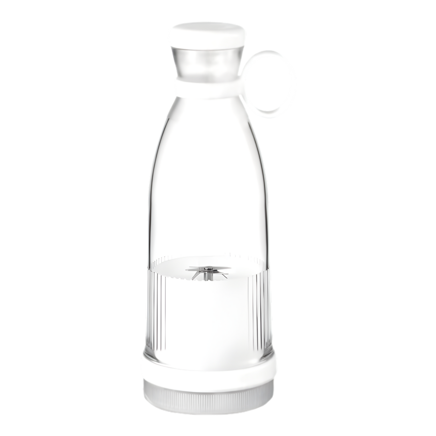 ProMix Portable Blender
