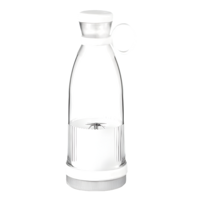 ProMix Portable Blender