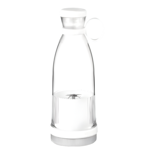 ProMix Portable Blender