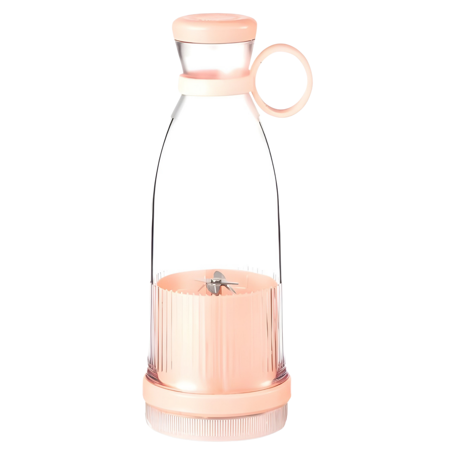 ProMix Portable Blender