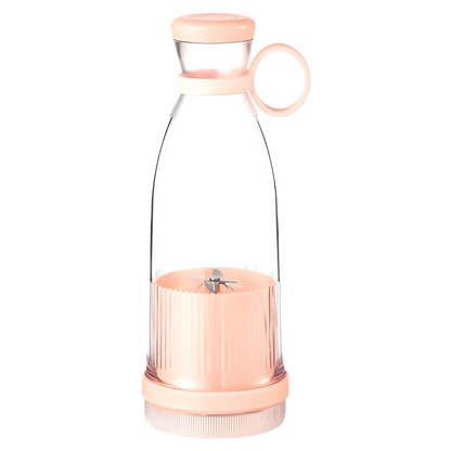 ProMix Portable Blender