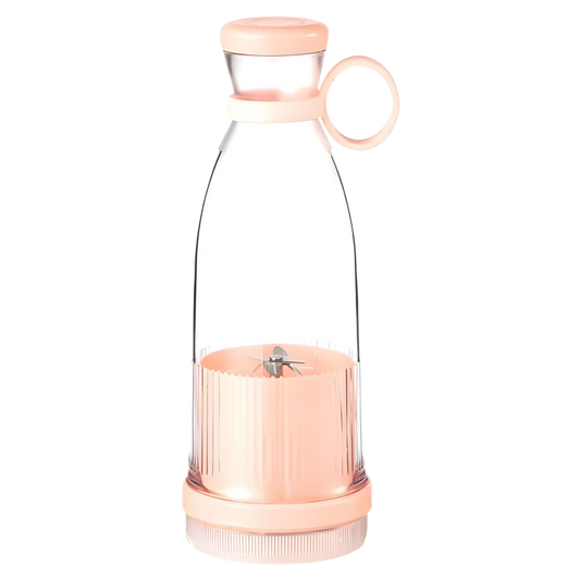 ProMix Portable Blender