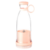 ProMix