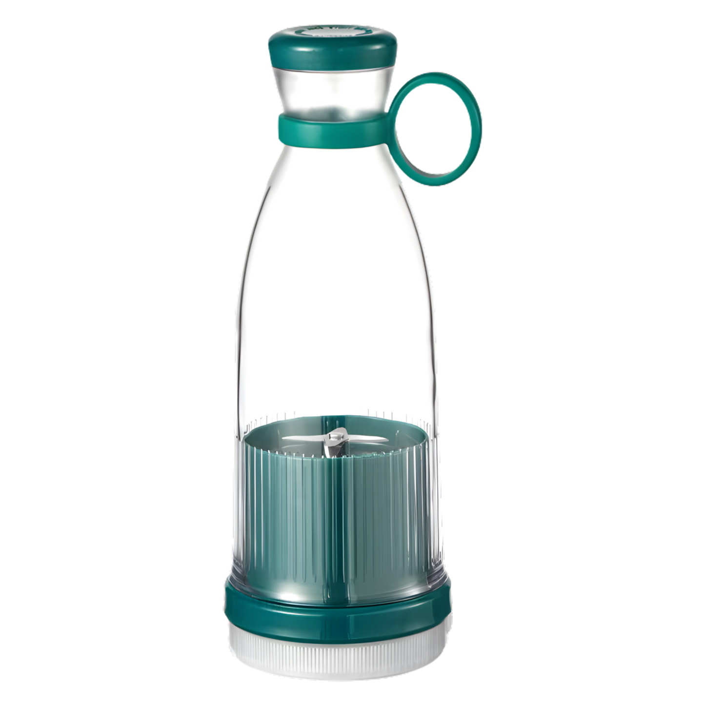 ProMix Portable Blender